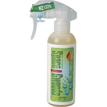 692001 �X�y�[�X�O�E�b�Y �g�b�v�R�[�|���[�V���� 19919305