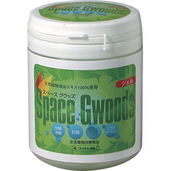 692002 �X�y�[�X�O�E�b�Y �g�b�v�R�[�|���[�V���� 19919314