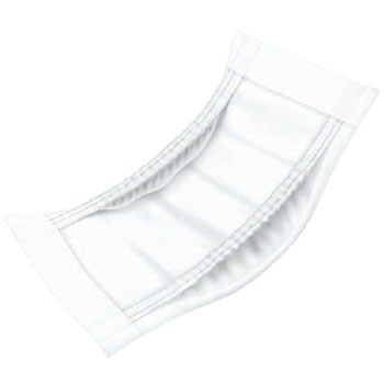 875112 �G���G�[�� S�P�A�����Ԉ��S�p�b�h �剤���� 19919786