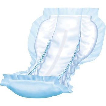 3091 �p�b�h�^�C�v ���u�h�D�R�[�|���[�V���� 19919953