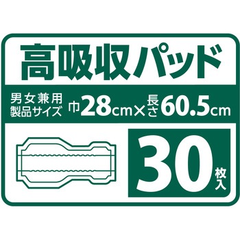 ハイパースキンプロ リブドゥコーポレーション