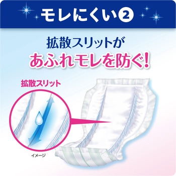 ハイパースキンプロ リブドゥコーポレーション