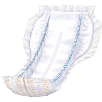 801030 TPApbh uhDR[|[V 19920005