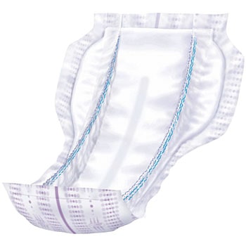 801073 TPApbh uhDR[|[V 19920014