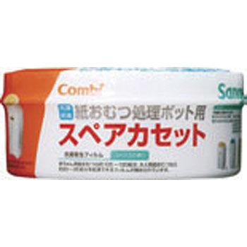 431125 �j�I�C�E�N�������|�C �R�i�~�X�|�[�c&���C�t 19920233