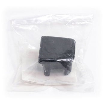 (72861)キャップ，ゲートパネル，ライト スズキ