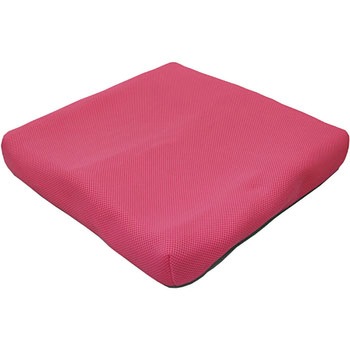 976005 �s�^�E�V�[�g�N�b�V���� ���{�W�F�� 19921755