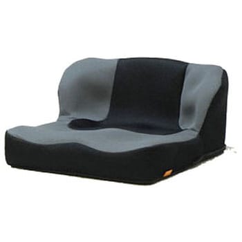 座位保持クッション LAPS タカノ(椅子・福祉・エクステリア) 関連商品 