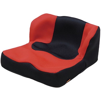 座位保持クッション LAPS タカノ(椅子・福祉・エクステリア) 関連商品 
