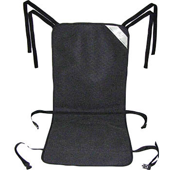 374805 �����V�[�g(�ې􂢃^�C�v) ���[�o�Y�� 19922893