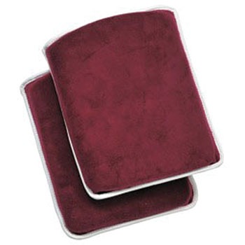 831106 �t�b�g���X�g�J�o�[ �L���^ 19923164