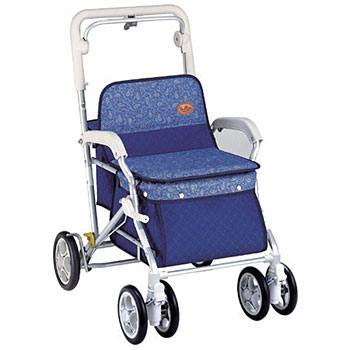 3398 [CgHGT {bAH 19924022