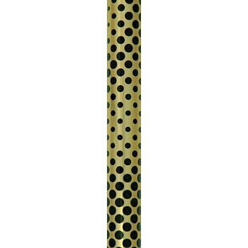 9714 �����C�t�X�e�b�L ����L�k�^ �X�����^�C�v �E�F���t�@�� 19924625