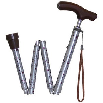 9735 �����C�t�X�e�b�L �X�����l�b�N�L�k�X�����^�C�v(���n) �E�F���t�@�� 19924756