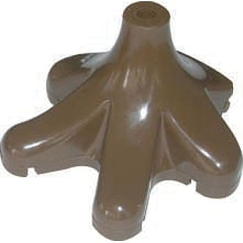 353002 ���̎�X�e�b�L�p ��փS�� �A�V�X�g.JP 19925648