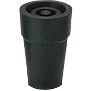 326031 pS`bv Ka쏊 19927705