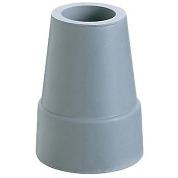 326031 pS`bv Ka쏊 19927714