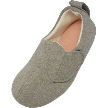 スリットベルト 徳武産業