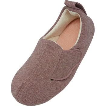 スリットベルト 徳武産業