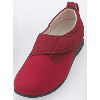 ウィングストレッチ 徳武産業