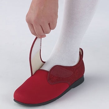 ウィングストレッチ 徳武産業