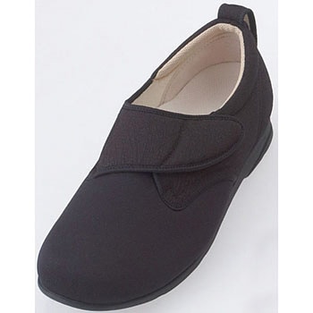 ウィングストレッチ 徳武産業