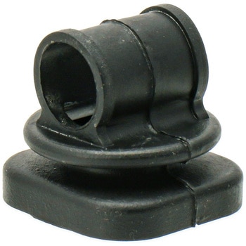 (28279)ブーツ，シャフト スズキ