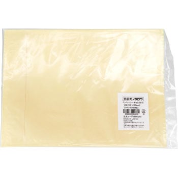 - �f���o���[�p�b�N ���S���� ���n ���m�^���E 19941243