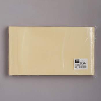 デリバリーパック 完全密封 無地 モノタロウ