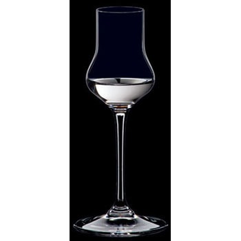 【お買い得定番】リーデルグラス 2脚セット スピリッツ コップ・グラス・酒器