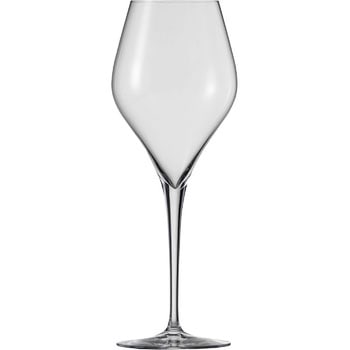 フィネス レッドワイン 437cc - SCHOTT ZWIESEL(ショット・ツヴィーゼル)