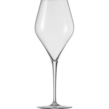 フィネス ボルドー 630cc - SCHOTT ZWIESEL(ショット・ツヴィーゼル)