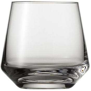 ピュア ショートカクテル 10oz SCHOTT ZWIESEL(ショット・ツヴィーゼル)