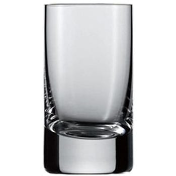 パリ スピリッツ 1oz 50cc SCHOTT ZWIESEL(ショット・ツヴィーゼル)