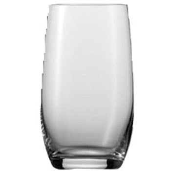 バンケット タンブラー SCHOTT ZWIESEL(ショット・ツヴィーゼル)
