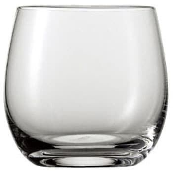 バンケット オールドファッション SCHOTT ZWIESEL(ショット・ツヴィーゼル)