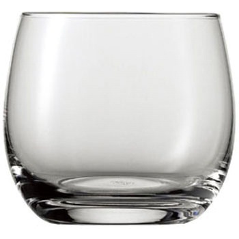 バンケット オールドファッション SCHOTT ZWIESEL(ショット・ツヴィーゼル)