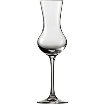 バースペシャル グラッパ 113cc SCHOTT ZWIESEL(ショット・ツヴィーゼル)