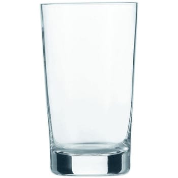 ベーシックバーセレクション タンブラー 334cc SCHOTT ZWIESEL(ショット・ツヴィーゼル)