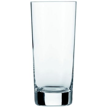 ベーシックバーセレクション ロングドリンク 366cc SCHOTT ZWIESEL(ショット・ツヴィーゼル)