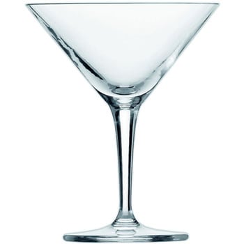 ベーシックバー マティーニクラシック 175cc SCHOTT ZWIESEL(ショット・ツヴィーゼル)