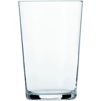 ベーシックバー ソフトドリンク 539cc SCHOTT ZWIESEL(ショット・ツヴィーゼル)