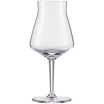 ひっと 30219 ベーシックバー ウィスキーノージング 280cc 1箱(6脚) SCHOTT