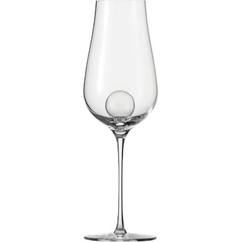 エア センス シャンパン 331cc 119394 SCHOTT ZWIESEL(ショット・ツヴィーゼル)