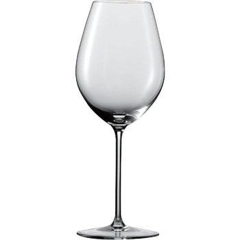 エノテカ キャンティ 553cc SCHOTT ZWIESEL(ショット・ツヴィーゼル)
