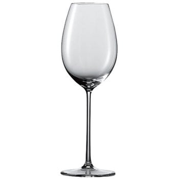 エノテカ リースリング 319cc SCHOTT ZWIESEL(ショット・ツヴィーゼル)