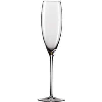 【新品/送料込】ZWIESEL グラス/6脚/ワイングラス /シャンパングラス