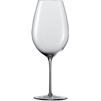 エノテカ ボルドープルミエクリュ 1012cc SCHOTT ZWIESEL(ショット・ツヴィーゼル)