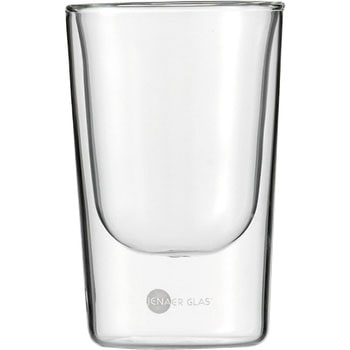 イエナ ホット&クール タンブラー SCHOTT ZWIESEL(ショット・ツヴィーゼル)