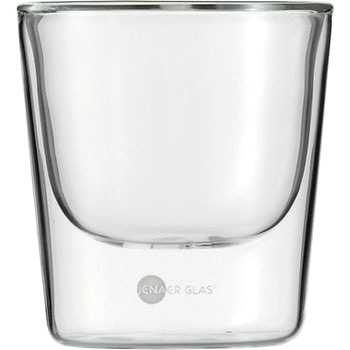 イエナ ホット&クール タンブラー SCHOTT ZWIESEL(ショット・ツヴィーゼル)